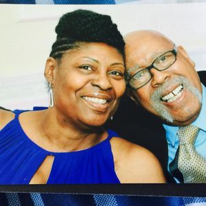 Meet your Posher, Janice